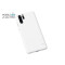 کاور نیلکین مدل Frosted Shield مناسب برای گوشی موبایل هواوی P30 Pro